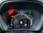 Toyota Aygo X 1.0 VVT-i MT Play