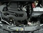 Toyota Aygo X 1.0 VVT-i MT Play