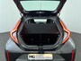 Toyota Aygo X 1.0 VVT-i MT Play