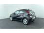 Toyota Aygo X 1.0 VVT-i MT Play