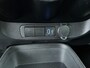 Toyota Aygo X 1.0 VVT-i MT Play
