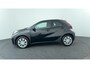 Toyota Aygo X 1.0 VVT-i MT Play