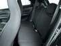 Toyota Aygo X 1.0 VVT-i MT Play