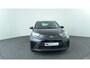 Toyota Aygo X 1.0 VVT-i MT Play