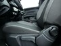 Toyota Aygo X 1.0 VVT-i MT Play