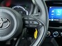 Toyota Aygo X 1.0 VVT-i MT Play