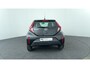 Toyota Aygo X 1.0 VVT-i MT Play