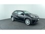 Toyota Aygo X 1.0 VVT-i MT Play