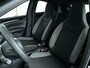 Toyota Aygo X 1.0 VVT-i MT Play