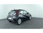 Toyota Aygo X 1.0 VVT-i MT Play