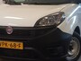 Fiat Doblò Cargo 1.6 MJ L1H1 Lage kilometers!!!