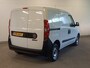 Fiat Doblò Cargo 1.6 MJ L1H1 Lage kilometers!!!