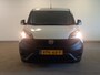 Fiat Doblò Cargo 1.6 MJ L1H1 Lage kilometers!!!