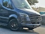 Mercedes-Benz Sprinter 319 CDI | Automaat | L2H2 | Exclusive | LED | Camera | Adaptive Cruise | BPM vrij! |