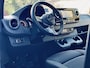 Mercedes-Benz Sprinter 319 CDI | Automaat | L2H2 | Exclusive | LED | Camera | Adaptive Cruise | BPM vrij! |