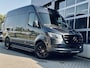 Mercedes-Benz Sprinter 319 CDI | Automaat | L2H2 | Exclusive | LED | Camera | Adaptive Cruise | BPM vrij! |