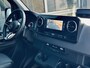Mercedes-Benz Sprinter 319 CDI | Automaat | L2H2 | Exclusive | LED | Camera | Adaptive Cruise | BPM vrij! |