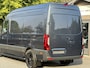 Mercedes-Benz Sprinter 319 CDI | Automaat | L2H2 | Exclusive | LED | Camera | Adaptive Cruise | BPM vrij! |