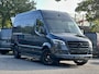 Mercedes-Benz Sprinter 319 CDI | Automaat | L2H2 | Exclusive | LED | Camera | Adaptive Cruise | BPM vrij! |