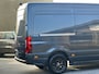 Mercedes-Benz Sprinter 319 CDI | Automaat | L2H2 | Exclusive | LED | Camera | Adaptive Cruise | BPM vrij! |