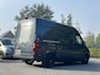 Mercedes-Benz Sprinter 319 CDI | Automaat | L2H2 | Exclusive | LED | Camera | Adaptive Cruise | BPM vrij! |