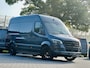 Mercedes-Benz Sprinter 319 CDI | Automaat | L2H2 | Exclusive | LED | Camera | Adaptive Cruise | BPM vrij! |