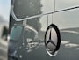 Mercedes-Benz Sprinter 319 CDI | Automaat | L2H2 | Exclusive | LED | Camera | Adaptive Cruise | BPM vrij! |
