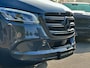 Mercedes-Benz Sprinter 319 CDI | Automaat | L2H2 | Exclusive | LED | Camera | Adaptive Cruise | BPM vrij! |