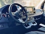 Mercedes-Benz Sprinter 319 CDI | Automaat | L2H2 | Exclusive | LED | Camera | Adaptive Cruise | BPM vrij! |