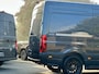 Mercedes-Benz Sprinter 319 CDI | Automaat | L2H2 | Exclusive | LED | Camera | Adaptive Cruise | BPM vrij! |
