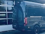 Mercedes-Benz Sprinter 319 CDI | Automaat | L2H2 | Exclusive | LED | Camera | Adaptive Cruise | BPM vrij! |