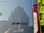 Mercedes-Benz Sprinter 319 CDI | Automaat | L2H2 | Exclusive | LED | Camera | Adaptive Cruise | BPM vrij! |