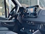 Mercedes-Benz Sprinter 319 CDI | Automaat | L2H2 | Exclusive | LED | Camera | Adaptive Cruise | BPM vrij! |