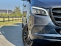 Mercedes-Benz Sprinter 319 CDI | Automaat | L2H2 | Exclusive | LED | Camera | Adaptive Cruise | BPM vrij! |