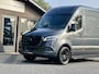 Mercedes-Benz Sprinter 319 CDI | Automaat | L2H2 | Exclusive | LED | Camera | Adaptive Cruise | BPM vrij! |