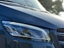 Mercedes-Benz Sprinter 319 CDI | Automaat | L2H2 | Exclusive | LED | Camera | Adaptive Cruise | BPM vrij! |