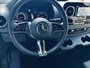 Mercedes-Benz Sprinter 319 CDI | Automaat | L2H2 | Exclusive | LED | Camera | Adaptive Cruise | BPM vrij! |