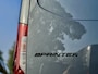 Mercedes-Benz Sprinter 319 CDI | Automaat | L2H2 | Exclusive | LED | Camera | Adaptive Cruise | BPM vrij! |
