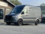 Mercedes-Benz Sprinter 319 CDI | Automaat | L2H2 | Exclusive | LED | Camera | Adaptive Cruise | BPM vrij! |