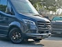 Mercedes-Benz Sprinter 319 CDI | Automaat | L2H2 | Exclusive | LED | Camera | Adaptive Cruise | BPM vrij! |