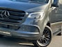 Mercedes-Benz Sprinter 319 CDI | Automaat | L2H2 | Exclusive | LED | Camera | Adaptive Cruise | BPM vrij! |