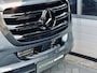 Mercedes-Benz Sprinter 319 CDI | Automaat | L2H2 | Exclusive | LED | Camera | Adaptive Cruise | BPM vrij! |