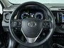 Toyota RAV4 2.5 Hybrid Dynamic Sport