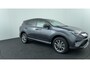 Toyota RAV4 2.5 Hybrid Dynamic Sport