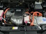 Toyota RAV4 2.5 Hybrid Dynamic Sport