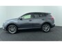 Toyota RAV4 2.5 Hybrid Dynamic Sport