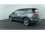 Toyota RAV4 2.5 Hybrid Dynamic Sport
