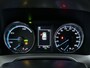 Toyota RAV4 2.5 Hybrid Dynamic Sport