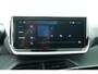 Peugeot 208 1.2 Hybrid 110 e-DCS6 Allure | Vision & Navigation Pack | LM Velgen | Privacy Glass | Climate Control |