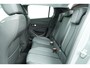 Peugeot 208 1.2 Hybrid 110 e-DCS6 Allure | Vision & Navigation Pack | LM Velgen | Privacy Glass | Climate Control |